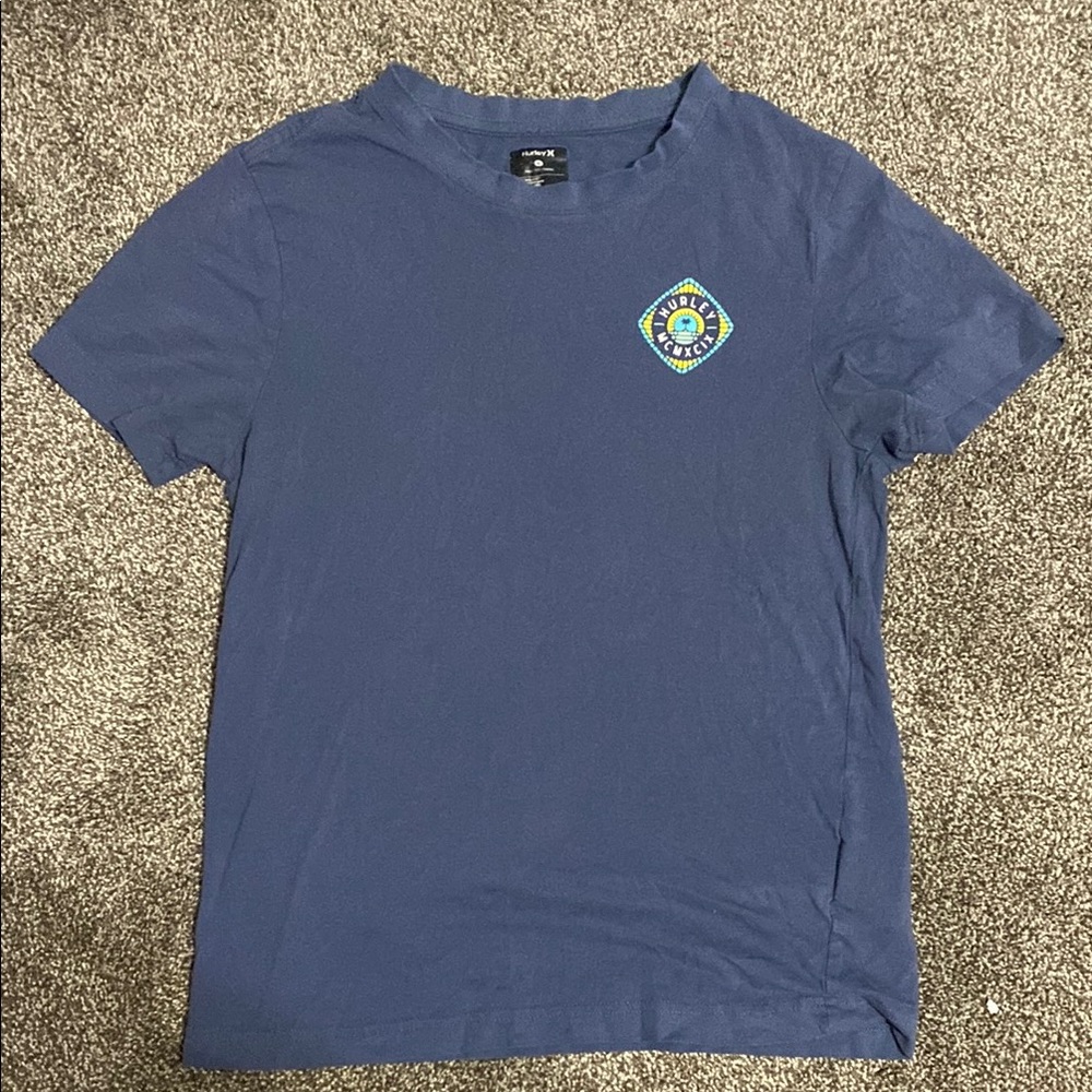 Hurley T-Shirt